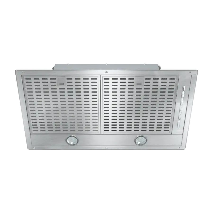 Miele DA 2578 kjøkkenventilator
