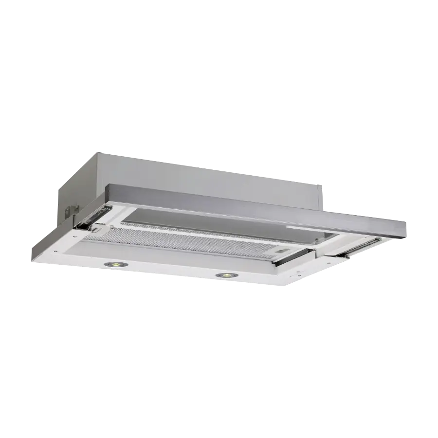 Eico Eicoline X kjøkkenventilator