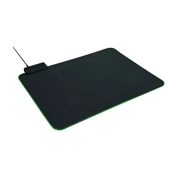 Razer Goliathus Chroma gaming musematte