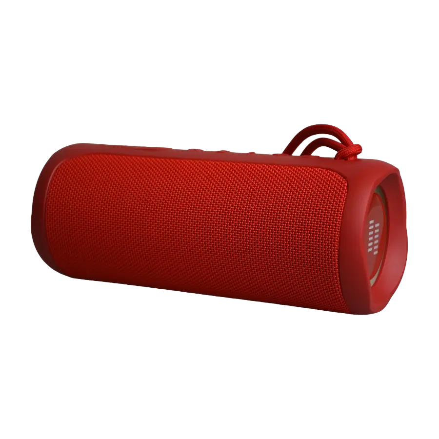 Feel Rumble Bluetooth Høyttaler