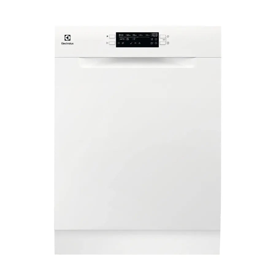 Electrolux 300-serien EPA30073UW oppvaskmaskin