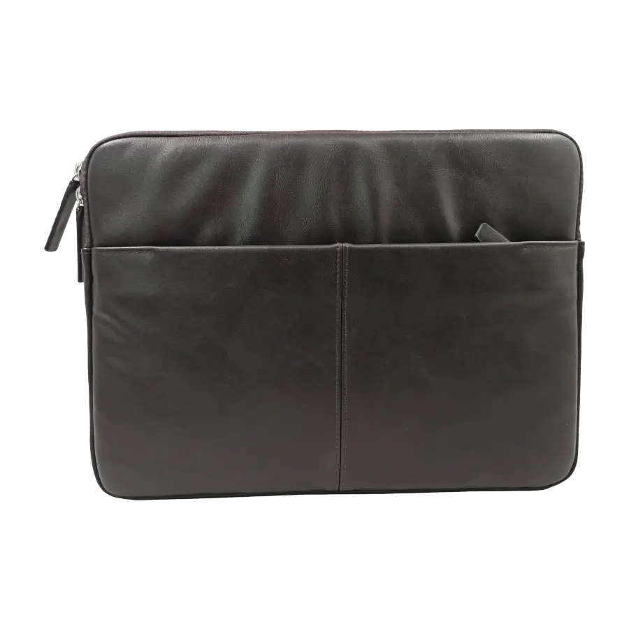 Ferrelli Soho hylse 14", brun