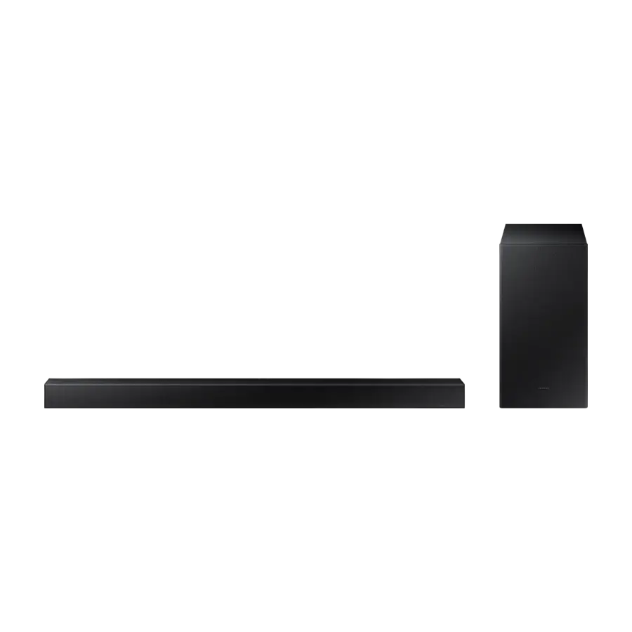 Samsung HW-A440/XE lydplanke