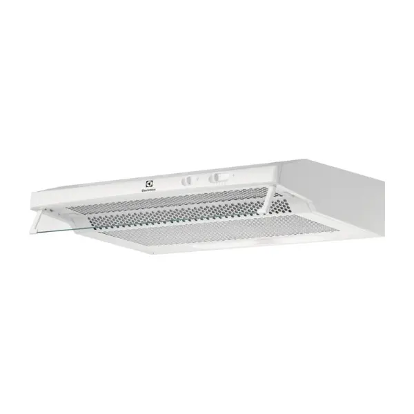 ELECTROLUX 300-SERIEN LFU317W KJØKKENVENTILATOR