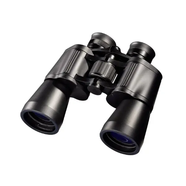 Hama Kikkert Optec 10x50
