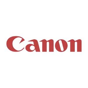 Canon 718 (sort)