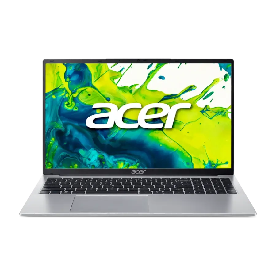 Acer Aspire Lite AL17-31P-39RW 17,3" bærbar PC