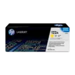 HP 122A (gul)