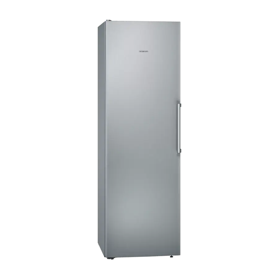 Siemens iQ300 KS36VVIEP kjøleskap