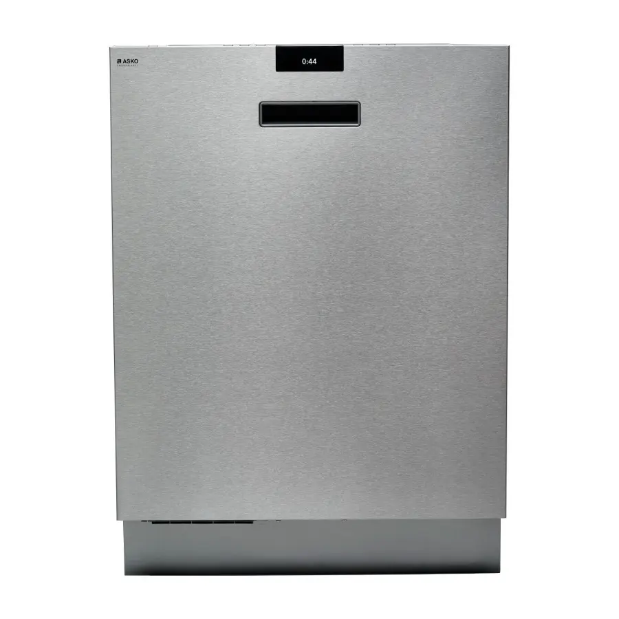 Asko Professional DWCBI231.S/1 oppvaskmaskin