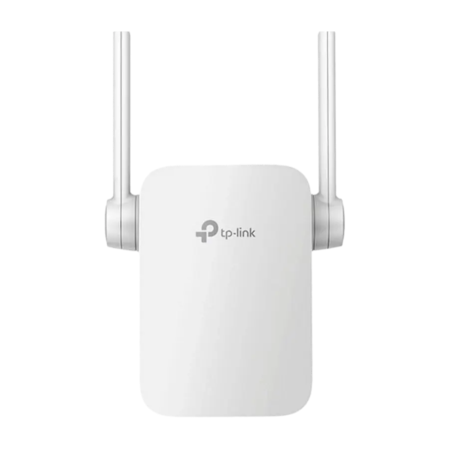 TP-Link RE305 AC1200 WiFi utvidder