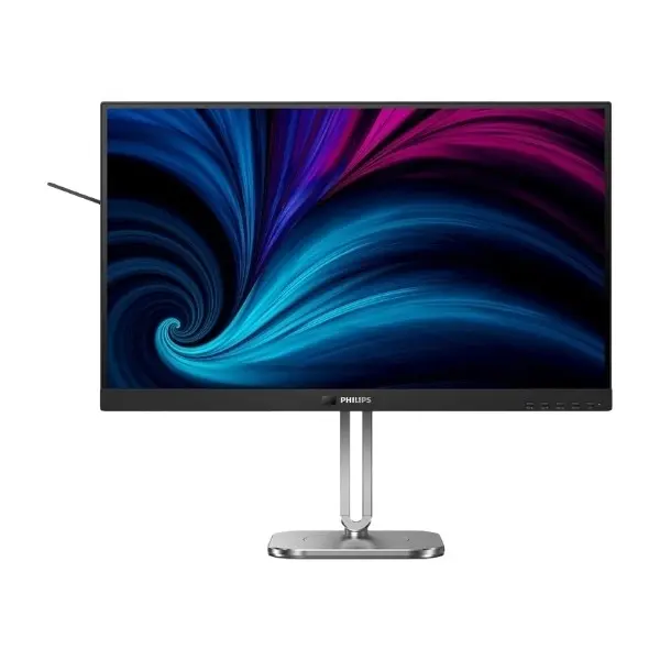 Philips 27B2U6903/00 27" 4K UHD skjerm