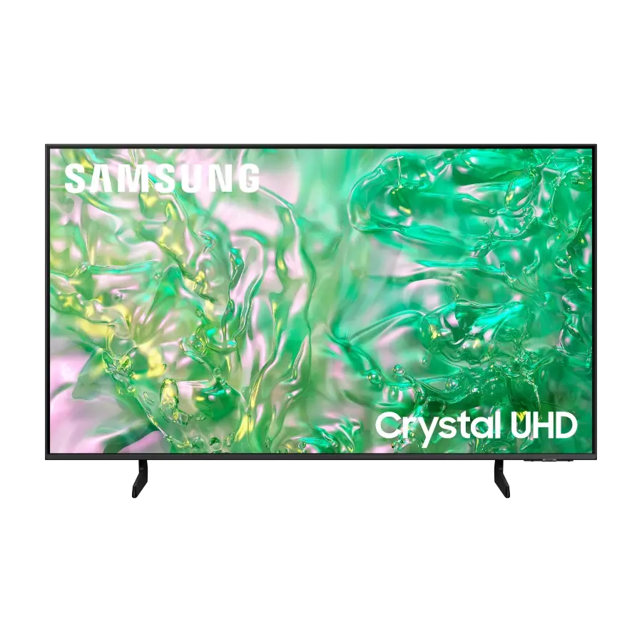 Samsung 43" 4K Hotell-TV HG43U800FEUXE