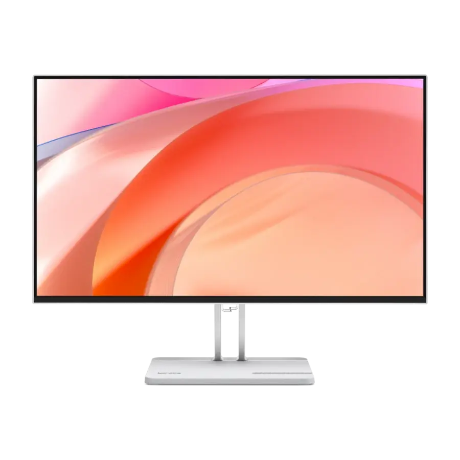Lenovo L27-45 27" Full HD-skjerm