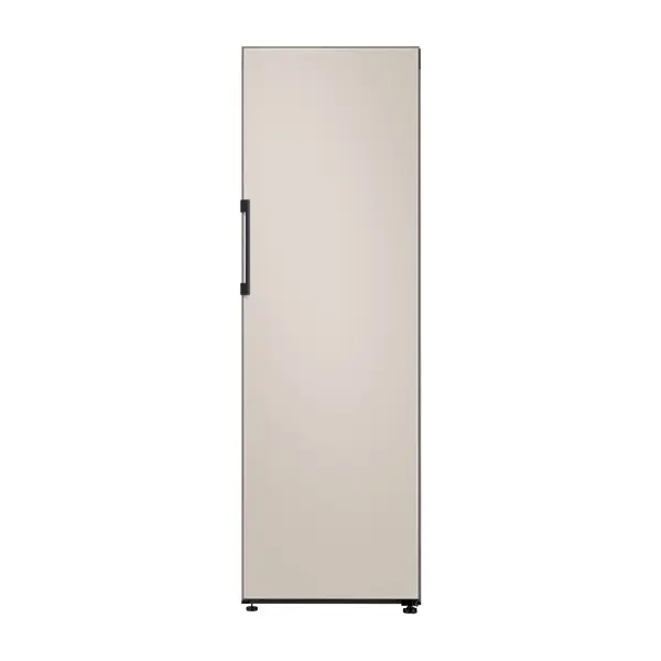 Samsung Bespoke RR39T746339/EF kjøleskap, beige