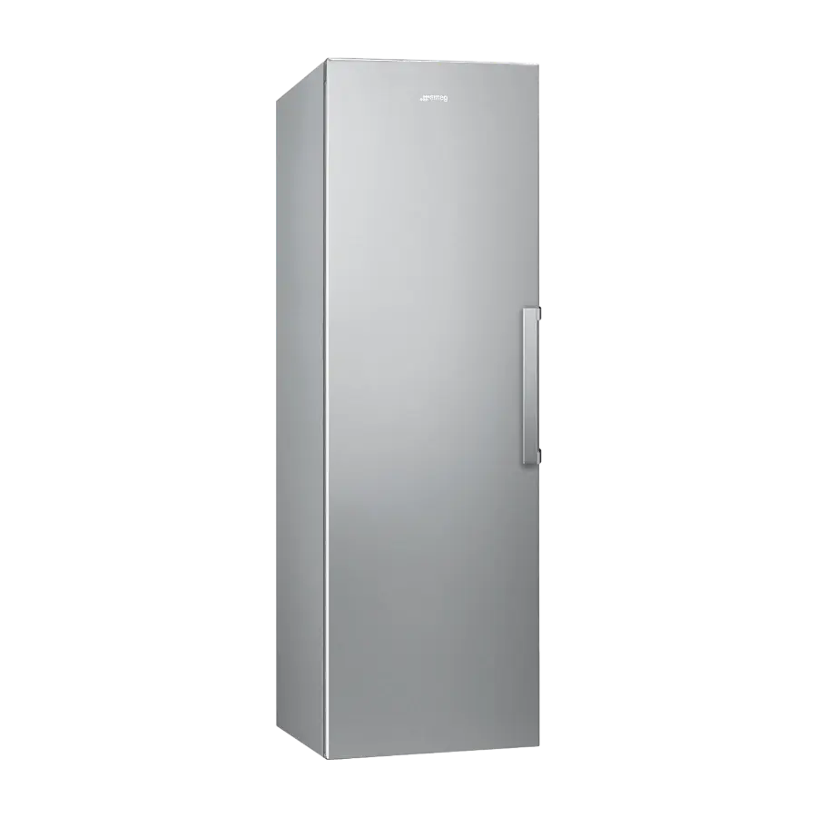 Smeg Universale FF18EN2HX fryser