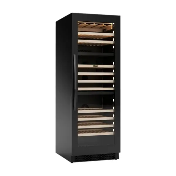 Thermex Winemex 145 vinskap