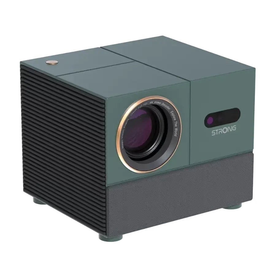 Strong MIRA 1 Full HD-projektor
