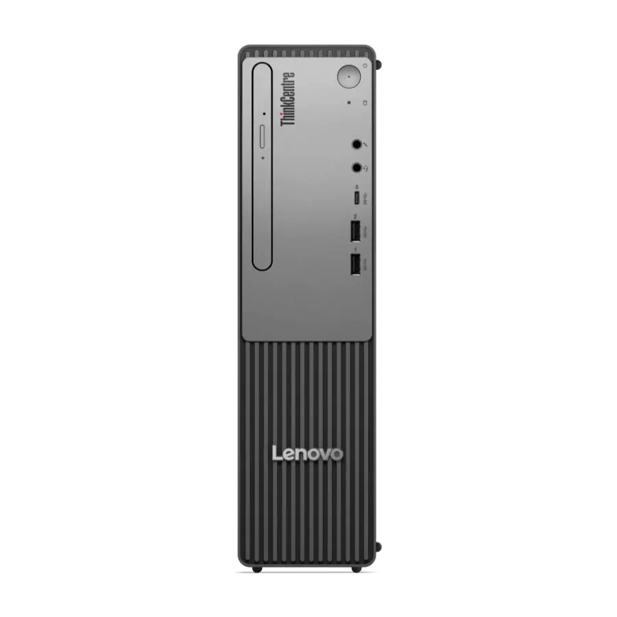 Lenovo ThinkCentre neo 30s Gen 5 13DK0057MX stasjonær PC