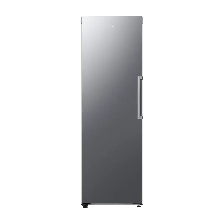 Samsung RZ40H32PETEF fryser
