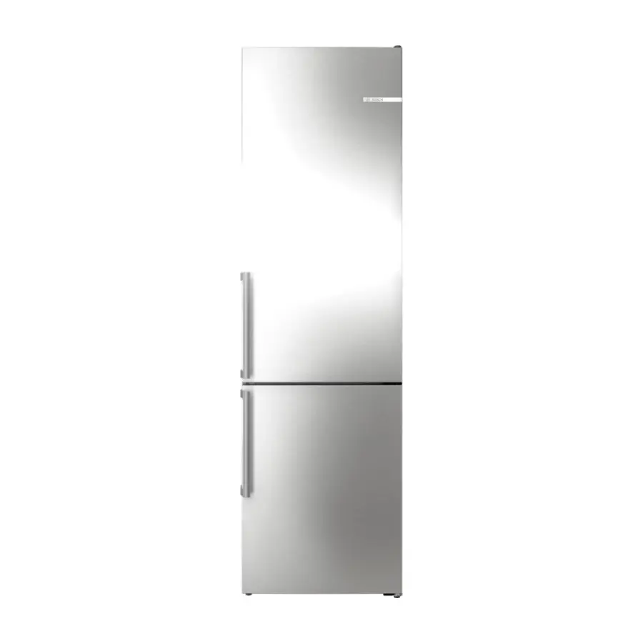 Bosch Series 6 KGN39AIAU kombiskap