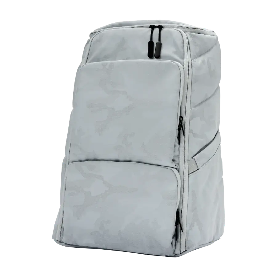Ferrelli Urban 2.0 ryggsekk 25L, camo