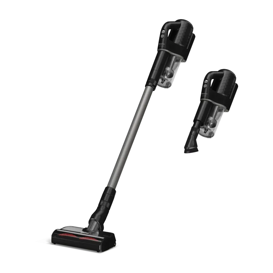 Miele DuoFlex HX1 Cat&Dog ledningsfri støvsuger