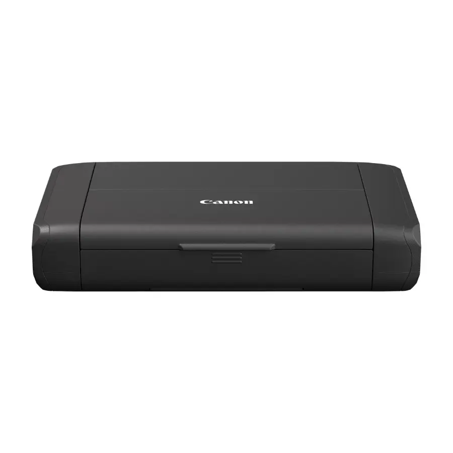Canon PIXMA TR150 mobilskriver