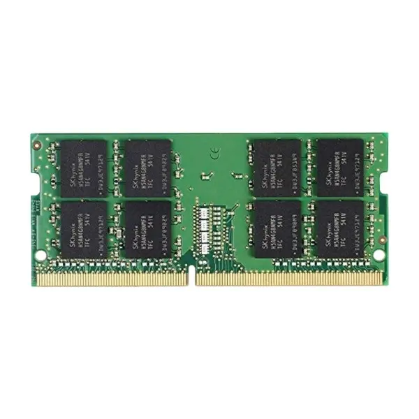 Kingston Ram 4GB 2400MHZ DDR4 sodimm