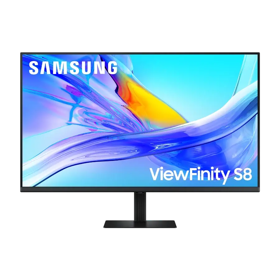 Samsung ViewFinity S37D800U 37" skjerm