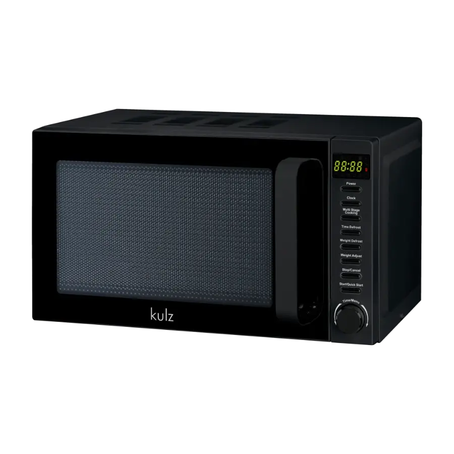 Kulz KMW4220B mikrobølgeovn