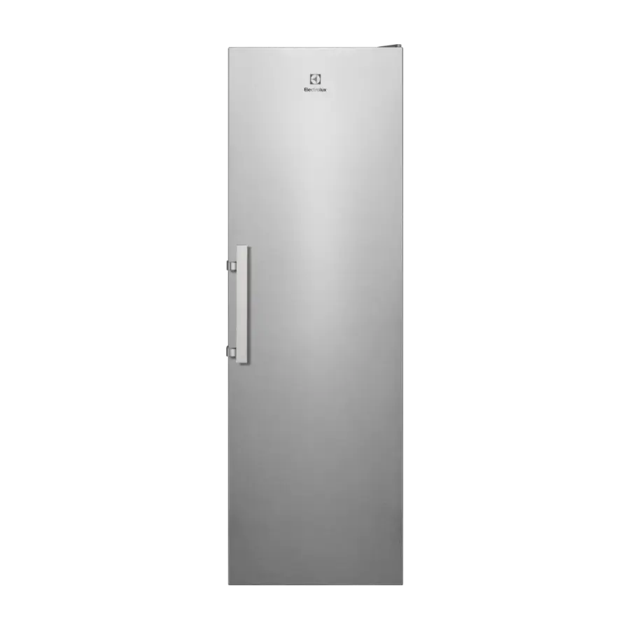 Electrolux 600-serien ERS3DE39X kjøleskap