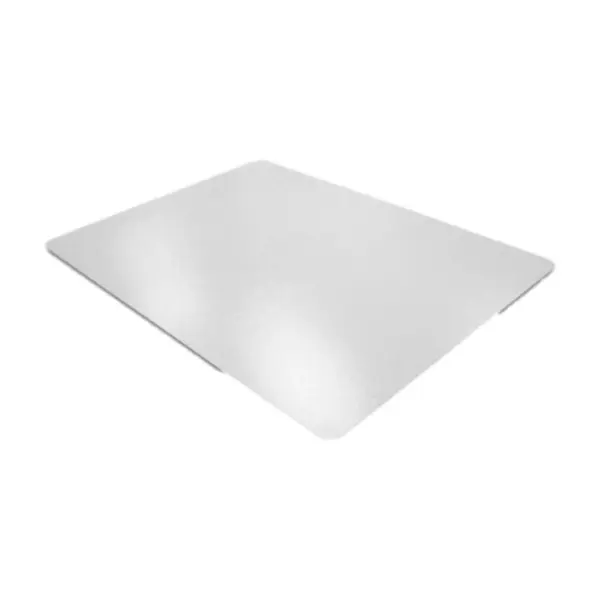 Floortex Ecoline Evolutionmat Stolmatte 90x120cm
