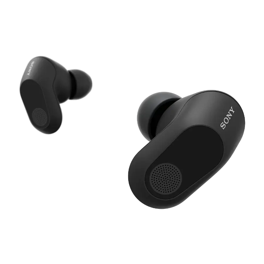 Sony INZONE Buds Trådløse ørepropper, svart