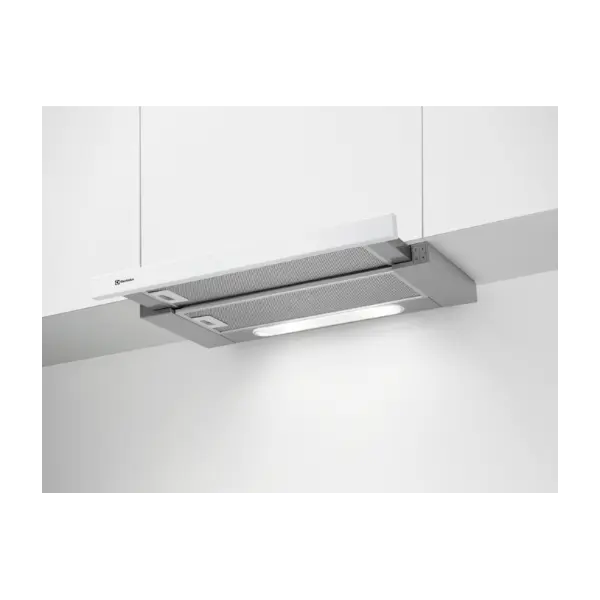 Electrolux 300-serien LFP226W kjøkkenventilator