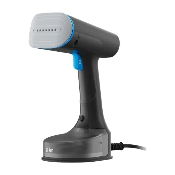 Braun QuickStyle 5 GS5031BL steamer