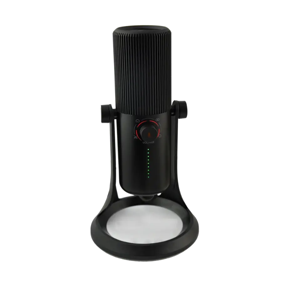 Cepter Athena gamingmikrofon
