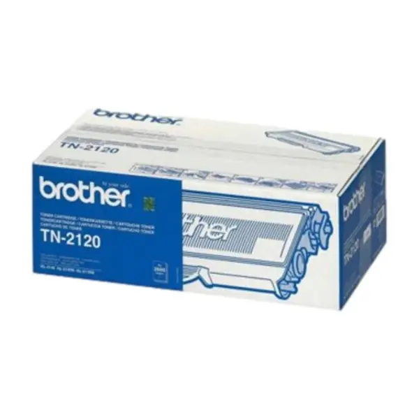 Hl 2100 toner 2.6k