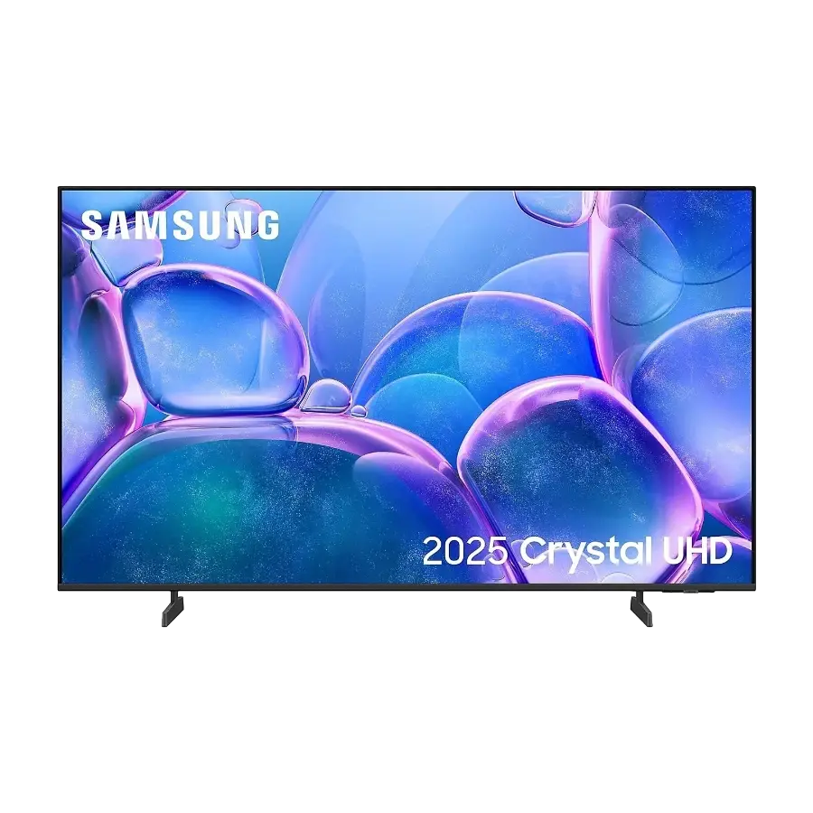 Samsung HG43U700FEUXEN 43" 4K UHD Hotell-TV