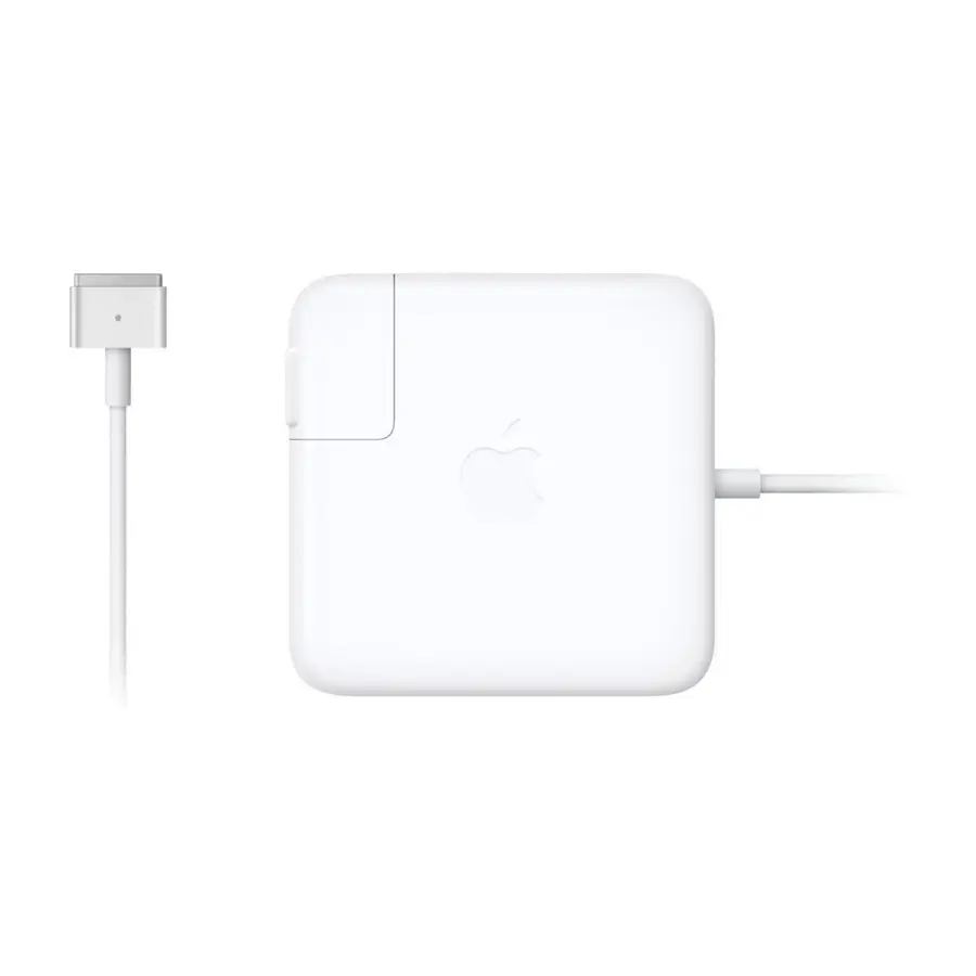 Apple MagSafe 2Power adapter 60w