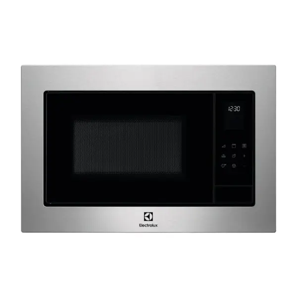 Electrolux 600-serien EMS4253TEX integrert mikrobølgeovn