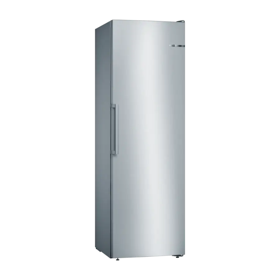 Bosch Serie 4 GSN36VLEP fryser