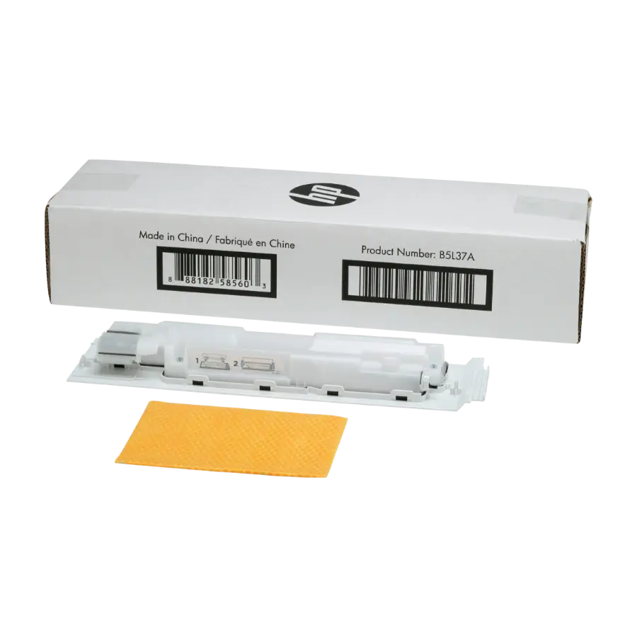 HP B5L37A tonerbeholder 54000 sider