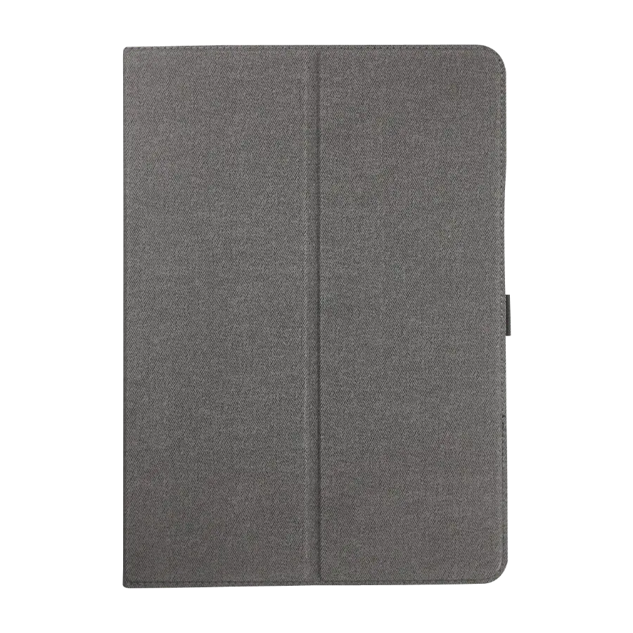 Ferrelli Foliocase iPad 10,2/10,5", grå