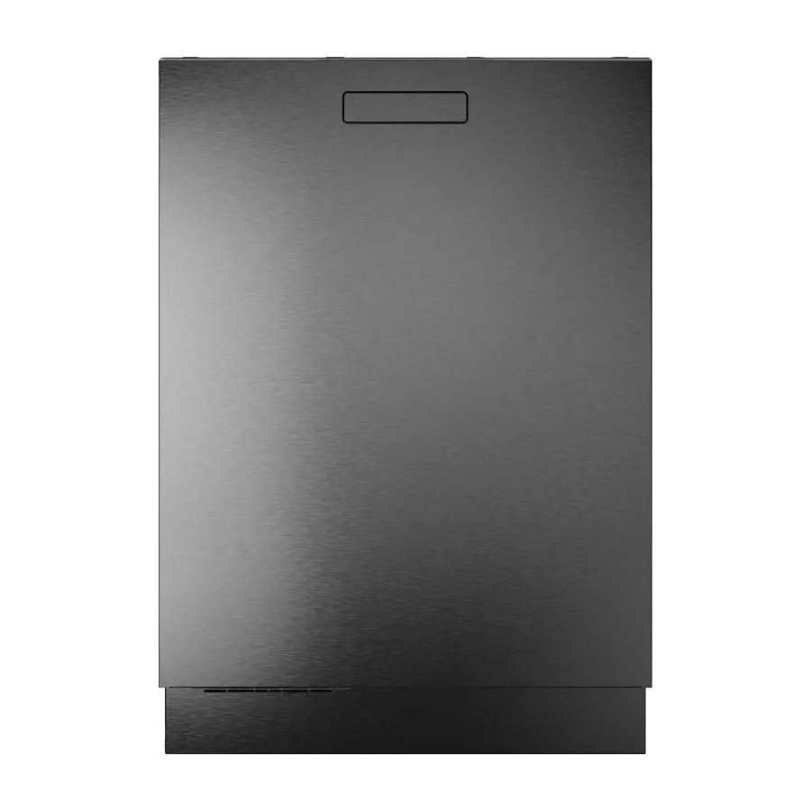 Asko DBI8303ADXXL.BS oppvaskmaskin