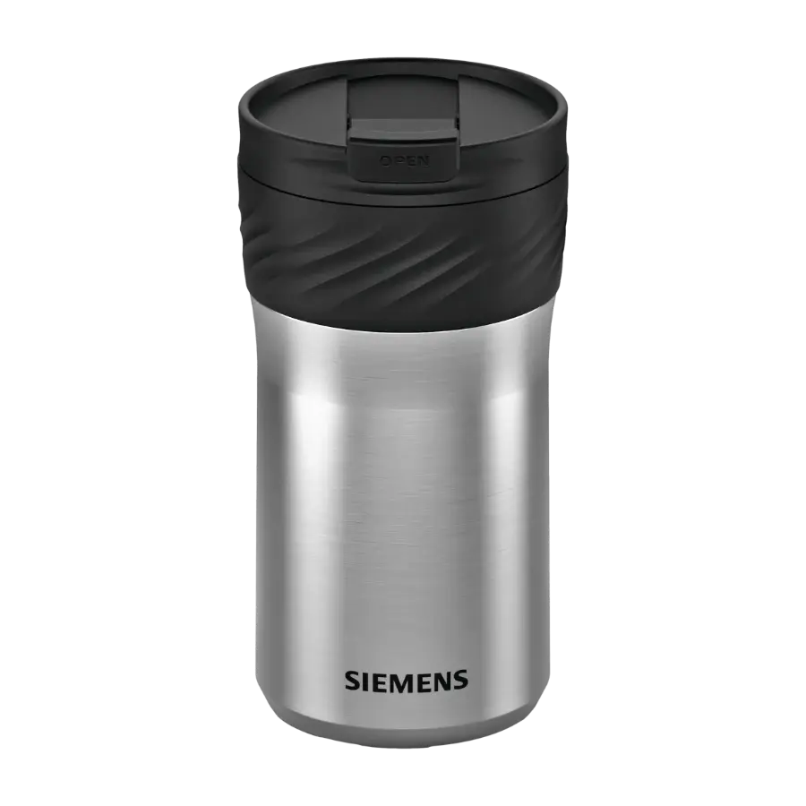 Siemens TZ40002 termokopp