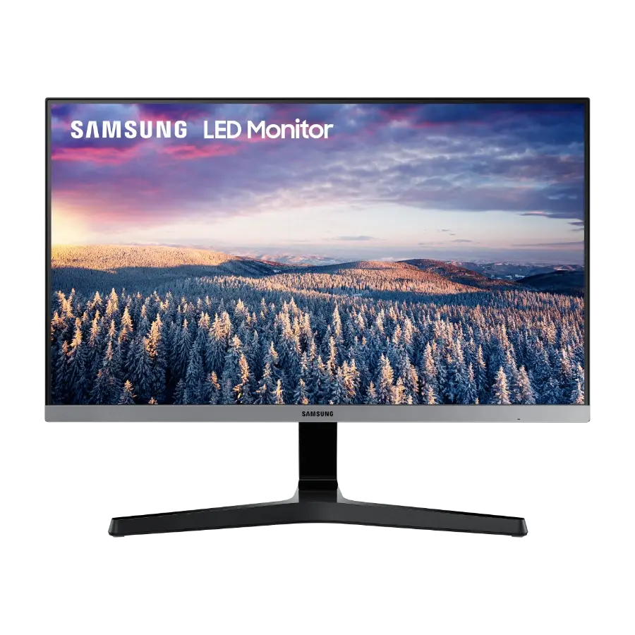 Samsung S24R356 23,5" Full HD monitor