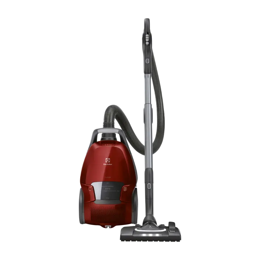 Electrolux Pure D9 Anima støvsuger