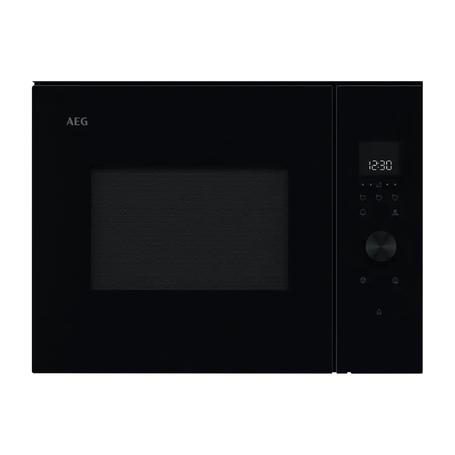 AEG 6000-serien TB5SM171DB mikrobølgeovn