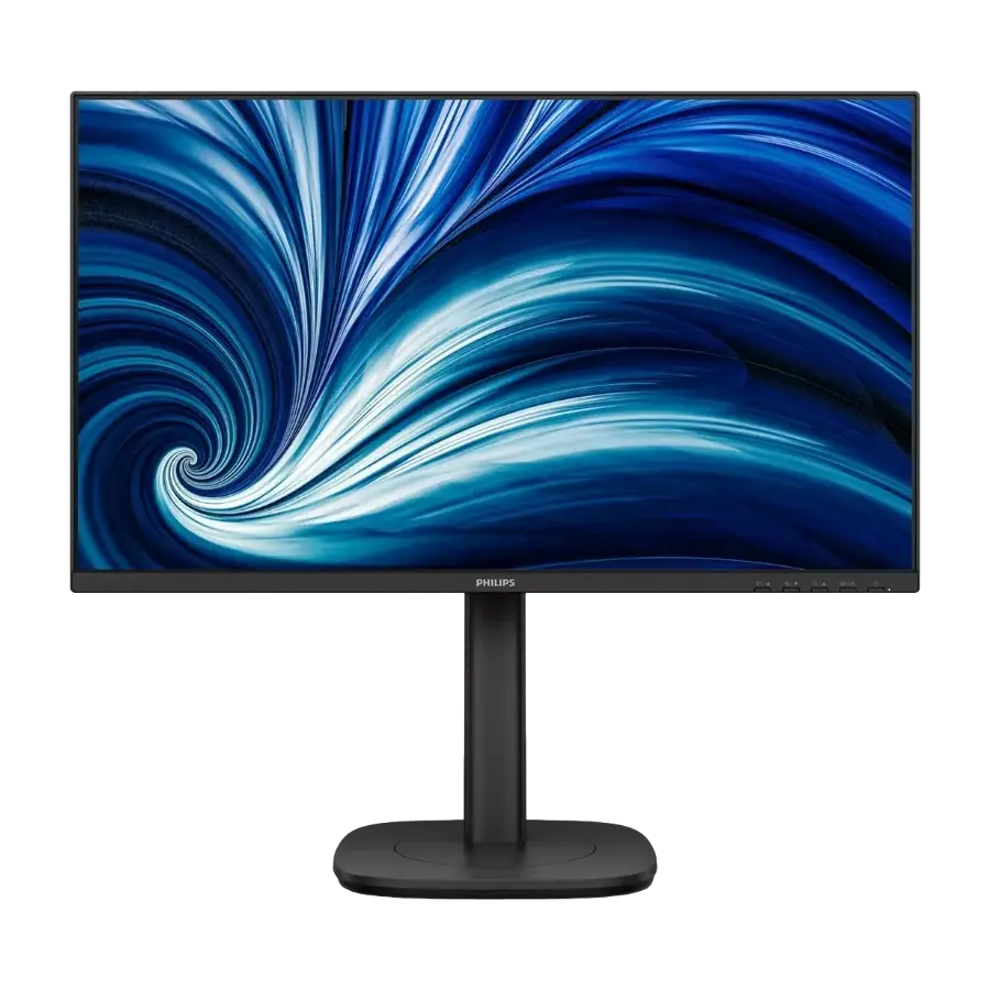 Philips 3000 series 24B2N3200D/00 24" WUXGA bedriftsskjerm